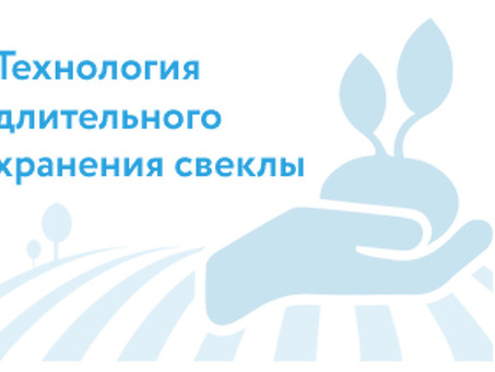 ООО «Заинский сахар» - Покупайте по выгодной цене | Интернет-магазин «Заинки»