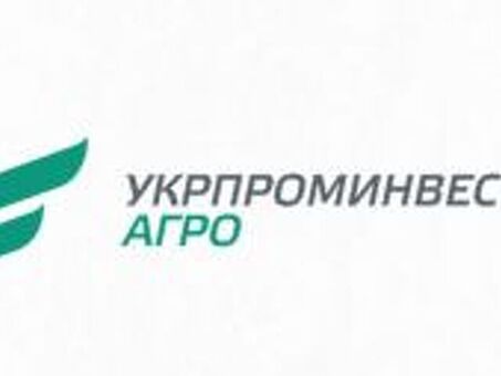 Укрпроминвест агро - Приобретайте на официальном сайте.