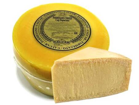 Купить уругвайский сыр онлайн - качественный и натуральный | FineFood Shop FineFood Shop