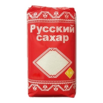 Купить Фасовку сахарного песка: оптом и в розницу по лучшей цене. Доставка по всей России.