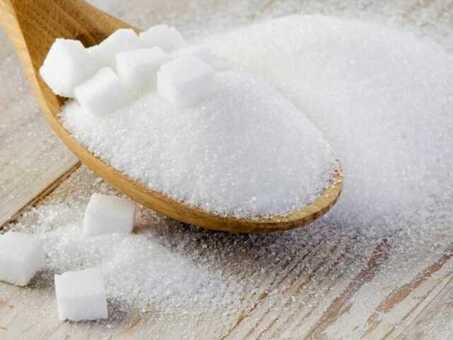 Цены на сахар в Курске сегодня: актуальные предложения и лучшие цены.