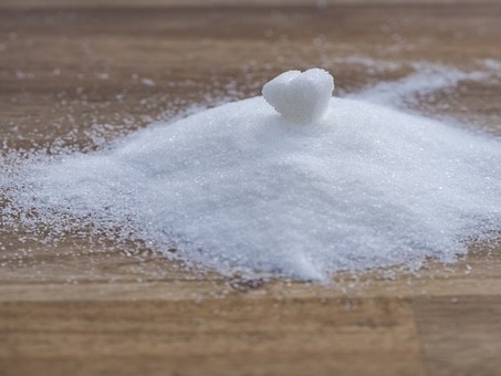 Сахарный песок: актуальная цена и наличие в магазинах