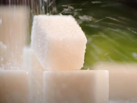 Выгодные цены на сахар - купить недорого в интернет-магазине