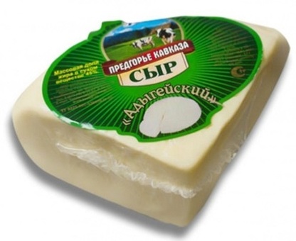 Сыр по лучшей цене: скидки и предложения | За покупками в Интернете заходите на Wowma!