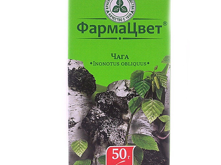 Купить чагу в Москве: качественная и быстрая доставка по всей России.