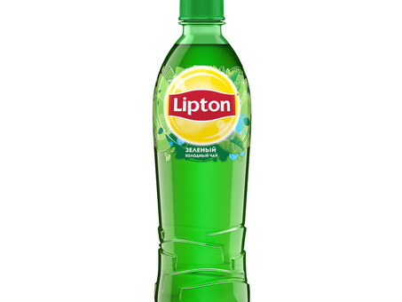 Купить черный чай Lipton: производство, цена, отзывы | Специализированный магазин чая и кофе