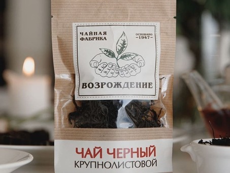 Купить волшебный чай по выгодной цене в Москве - Интернет-магазин Tea Shop