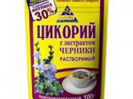 Купить чернику оптом по выгодной цене - Наш интернет-магазин предлагает оптовые закупки черники с доставкой.