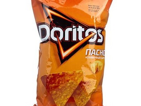 Купить чипсы Doritos с фото - Вкусные и сытные закуски