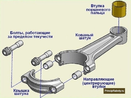 Купите Мяч IV1330 по лучшей цене в нашем интернет-магазине.