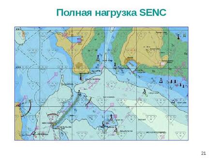 Электронные карты полей – повышайте урожайность и эффективность сельскохозяйственных культур