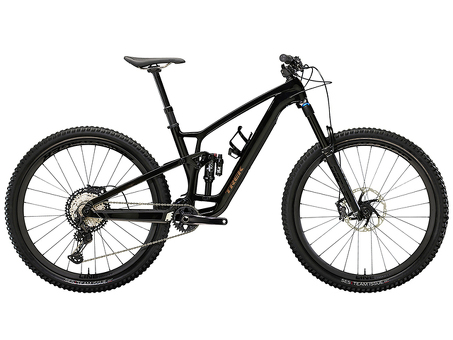 2023 Trek Fuel EX 9.8 XT Gen 6 Mountain Bike (ALANBIKESHOP)