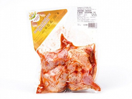 Купите перепелиное мясо по выгодной цене в нашем интернет-магазине.