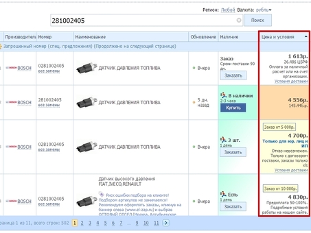 Zap Analysis Service |Экспорт данных быстрее и проще |Помощь+.