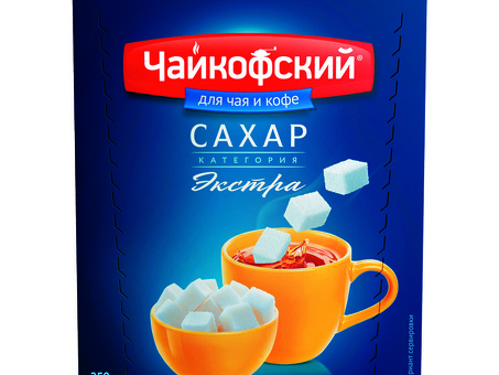 Купить Городецкий сахар с корицей кусковой — цена, отзывы, доставка | Название магазина