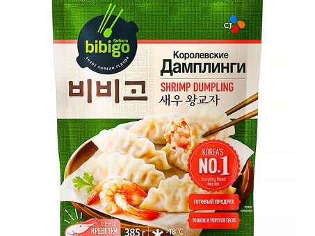 Купить вкусные дамплинги с доставкой - магазин 