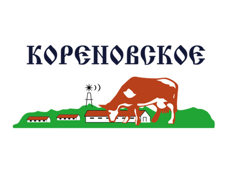 Купить сахар Кореновского завода в Москве. ООО "Кореновская" | Интернет-магазин "Магазин имени"