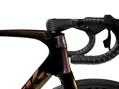 2024 Trek Émonda SLR 7 AXS Road Bike (GUN2BIKESHOP)