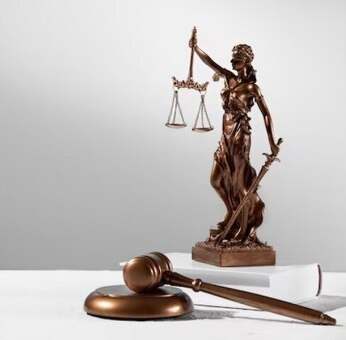 Помощь юриста в решении споров по государственным и негосударственным контрактам в Перми