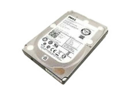 Жесткий диск Dell HC79N, 250 ГБ, 2,5 дюйма, 7,2 КБ SATA