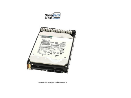 881779-B21 Жесткий диск HPE 12 ТБ SAS 12G 7,2 КБ большого форм-фактора (3,5 дюйма) SC 512e с микропрограммным обеспечением с цифровой подписью