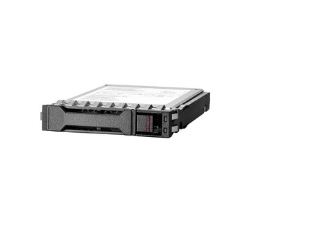 P40561-B21 Твердотельный накопитель HP G10+ G11 1,6 ТБ, 2,5 SAS BC, MU 12G