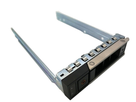 DXD9H Лоток для жесткого диска DELL SAS/SATA 2,5 дюйма малого форм-фактора/Caddy G14