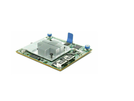 871041-001 Контроллер HPE Smart Array P816I-A SR G10 LH