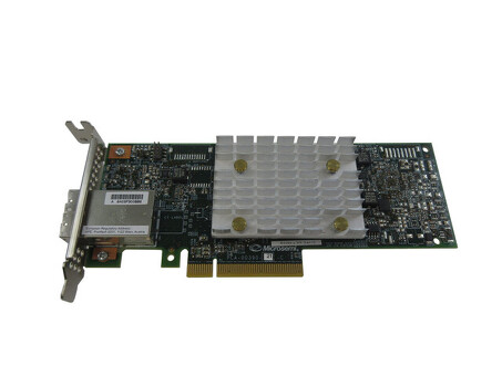 804398-B21 RAID-контроллер HPE E208E-P G10 12G SA