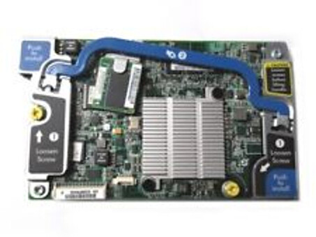 670026-001 RAID-контроллер HP Smart Array P220I