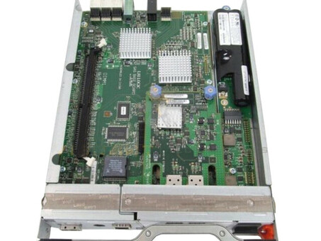 44W2171 RAID-контроллер Fibre Channel IBM DS3400, 512 МБ