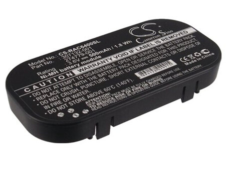 351580-B21 Батарейный кэш HP 128 МБ для контроллеров SA 641642
