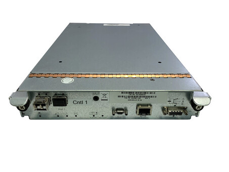 443385-001 Рейд-контроллер HP VLS9000
