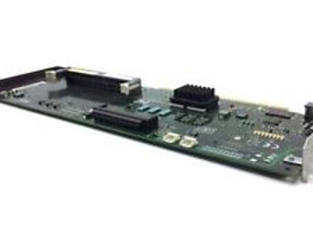 305414-001 Контроллер HP Smart Array 641 PCI-X
