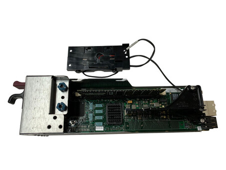417592-001 Модуль контроллера HP SW MSA20