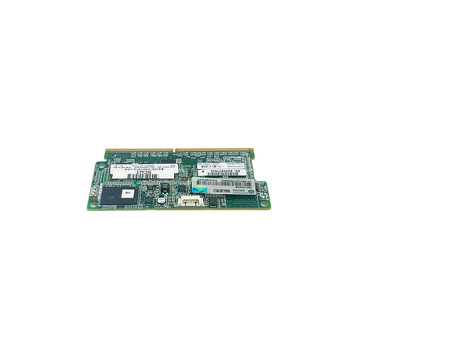 610674-001 Кэш-память HP P-Series, 1 ГБ P420/ P421