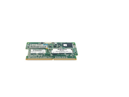 633542-001 Кэш-память HP Smart Array P-Series, 1 ГБ