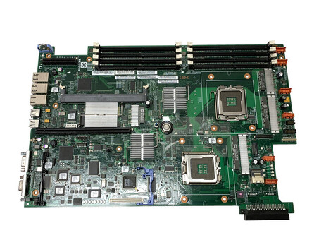 43W5889 Системная плата IBM X-Series 3550