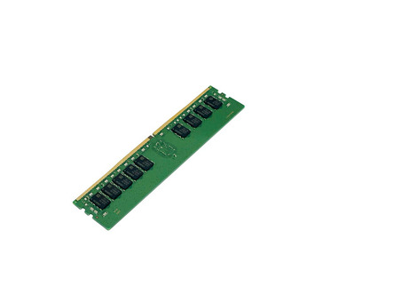 P06187-001 Интеллектуальная память HPE 16 ГБ x4 DDR4-2933 CAS-21-21-21