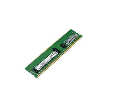 P00920-B21 Интеллектуальная память HPE 16 ГБ x4 DDR4-2933 CAS-21-21-21