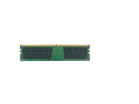 P06192-001 Память HPE 64 ГБ 2RX4 PC4-2933Y-R DDR4 CL21
