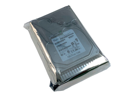 Жесткий диск HPE 862140-001, 6 ТБ, 12 ГБ, 7,2 КБ, 3,5 дюйма, SAS G8/G10 SC