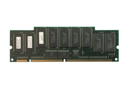 313615-B21 Память HP SDRAM 128 МБ, 100 МГц