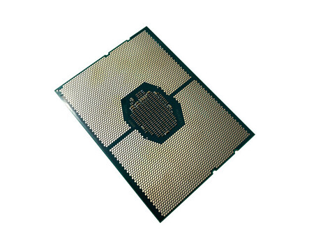 860673-B21 Комплект процессора HPE Xeon Gold 6148 20C DL360 Gen10