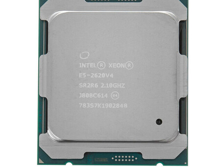 SR2R6 Intel Xeon E5-2620V4 8-ядерный процессор 2,1 ГГц