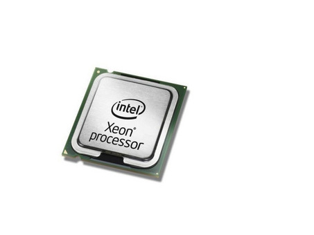 SR0L9 Процессор Intel Xeon E5-1603 4C 2,8 ГГц, 130 Вт