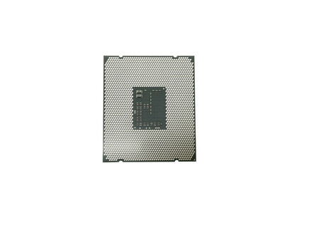 SR207 Intel E5-2620V3 6-ядерный процессор 2,40 ГГц 15 МБ-L3