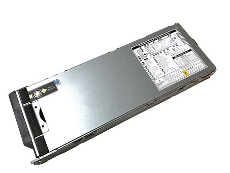 813198-B21 Блейд-сервер HPE ProLiant BL460c Gen9 CTO