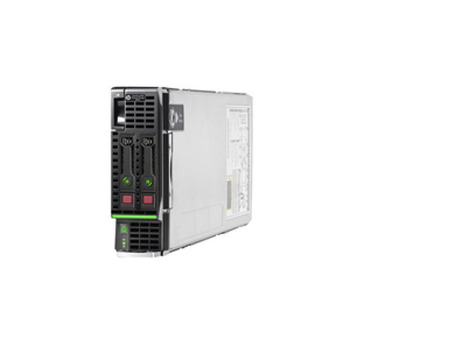 E7X03A Система хранения данных HP Store Easy 3840 GateWay