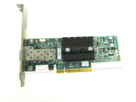 434905-B21 Гигабитный серверный адаптер HP NC110T 1000Base-T Pci-E